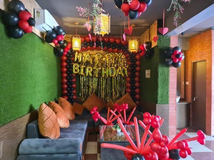Chocolate Inn Rajeev Nagar Patna  Zewnętrze zdjęcie